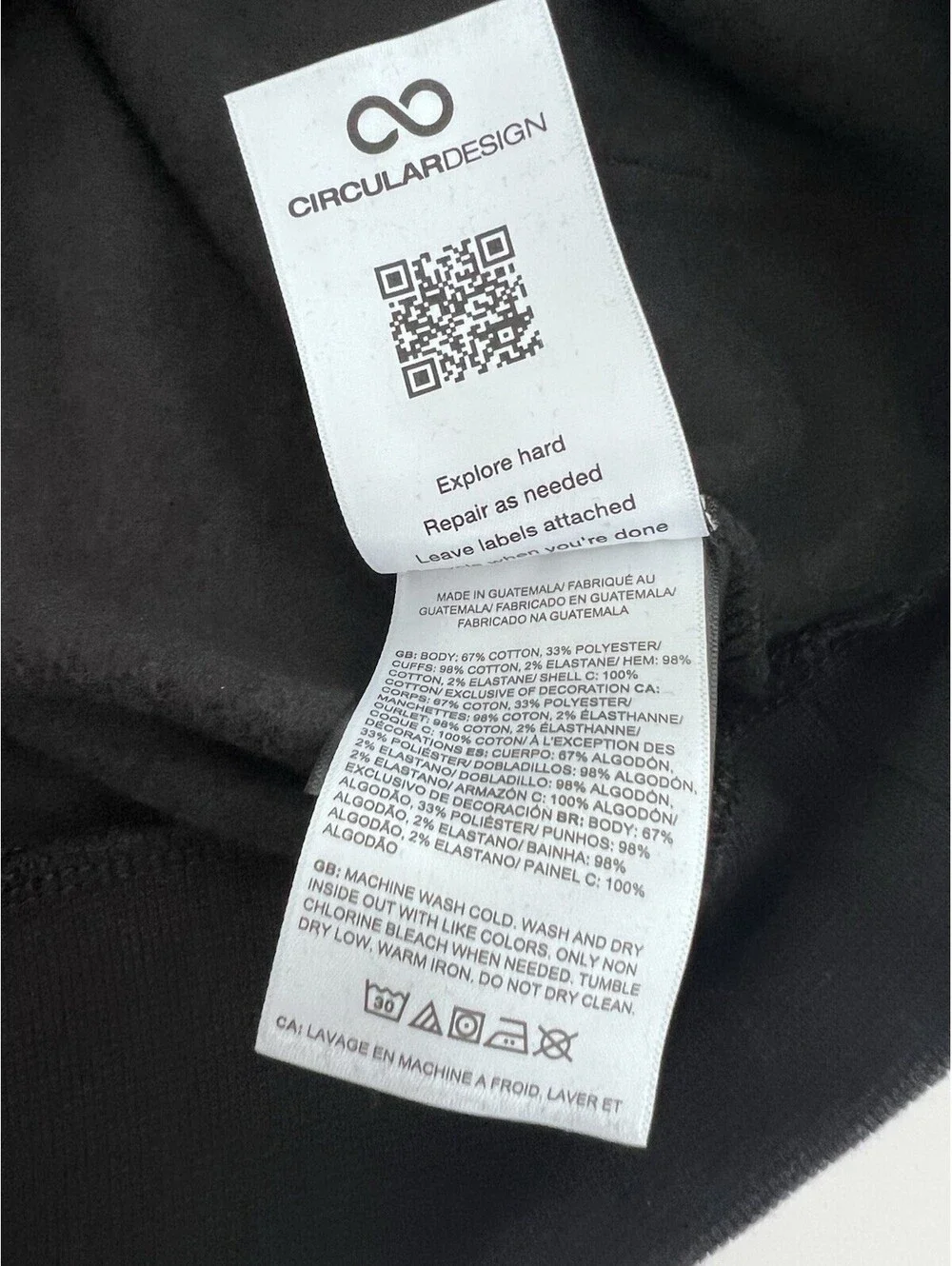 The North Face Small Men's Evo half dome Everest Pullover Hoodie NF0A8FNFJK3